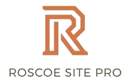 Roscoe Site Pro